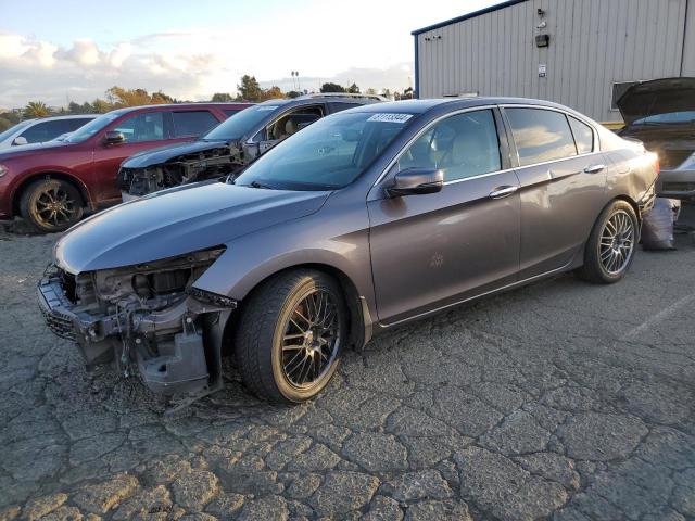 honda accord exl 2015 1hgcr2f84fa107438