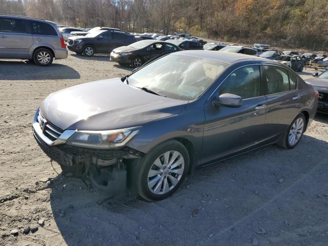 honda accord exl 2015 1hgcr2f84fa107486