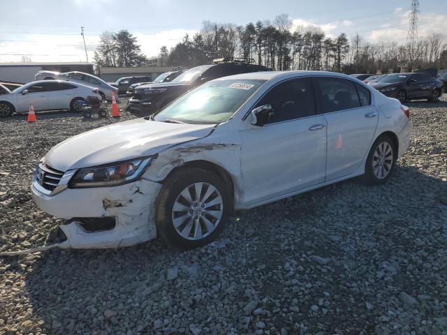 honda accord exl 2015 1hgcr2f84fa125504