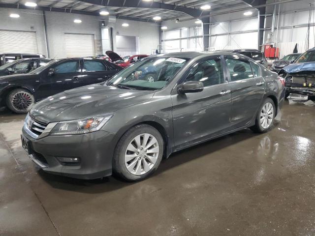 honda accord 2015 1hgcr2f84fa128452