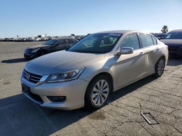 honda accord exl 2015 1hgcr2f84fa149267