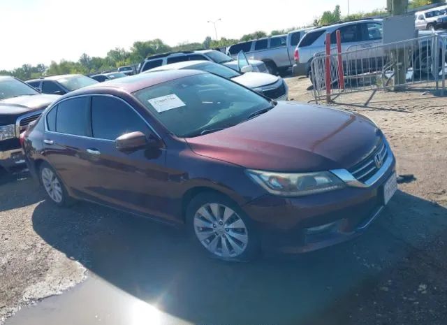 honda accord sedan 2015 1hgcr2f84fa151794