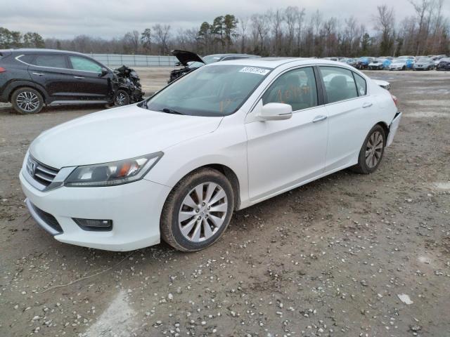 honda accord exl 2015 1hgcr2f84fa172872