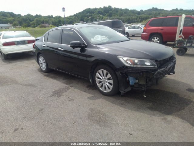 honda accord sedan 2015 1hgcr2f84fa180860