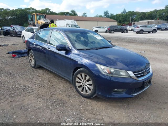 honda accord 2015 1hgcr2f84fa194905