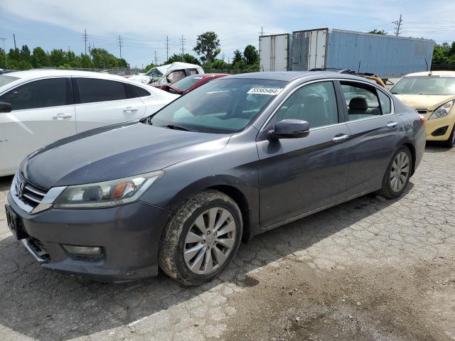 honda accord 2015 1hgcr2f84fa198341