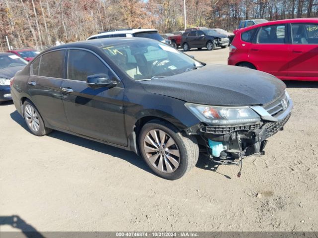 honda accord 2015 1hgcr2f84fa202081