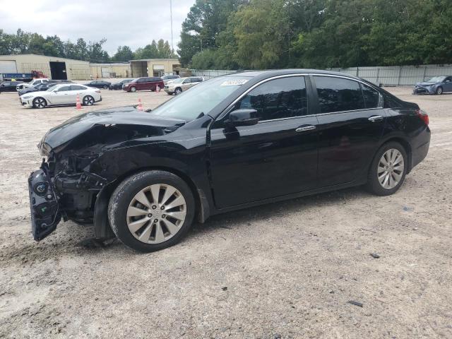 honda accord exl 2015 1hgcr2f84fa203926