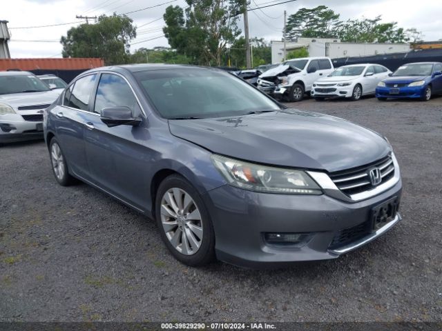 honda accord 2015 1hgcr2f84fa276021