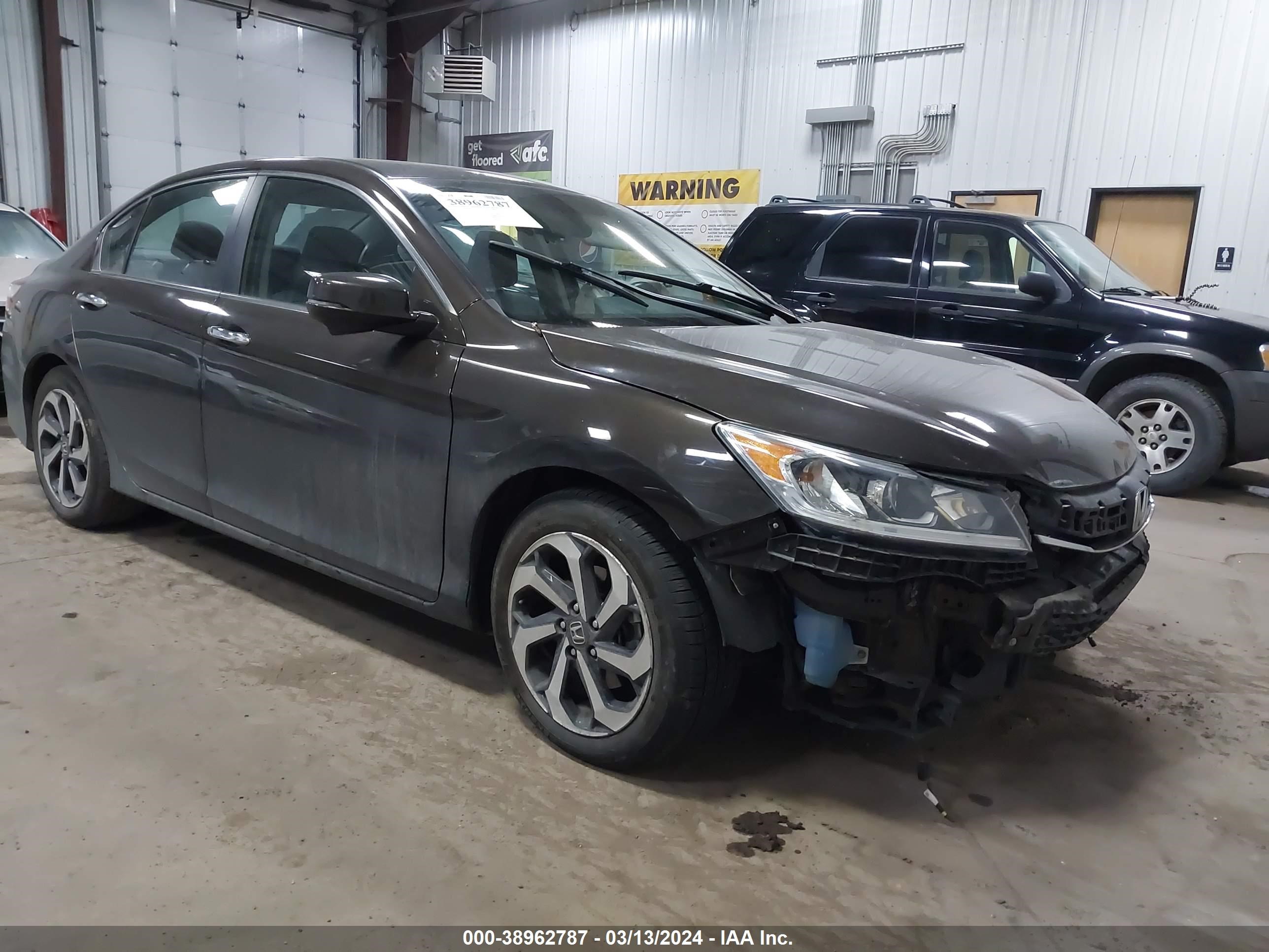 honda accord 2016 1hgcr2f84ga011066