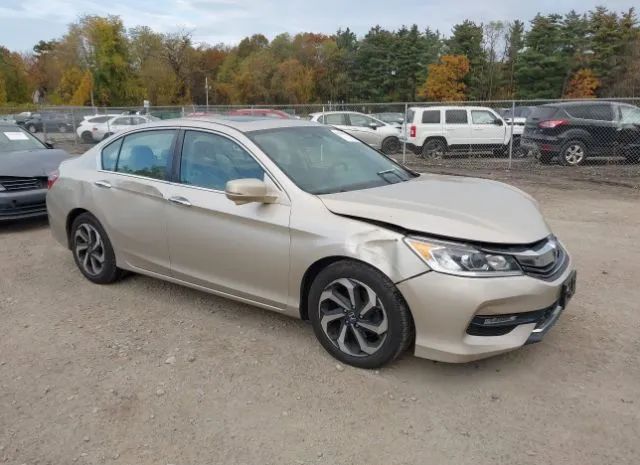 honda  2016 1hgcr2f84ga141753