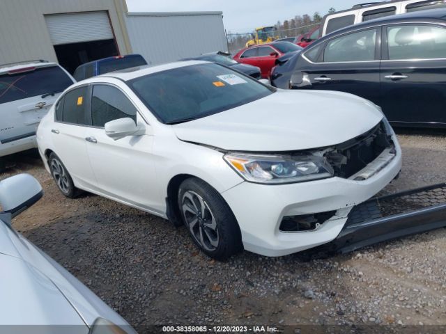 honda accord 2016 1hgcr2f84ga152011