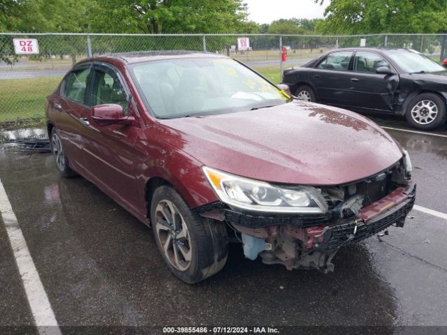 honda accord 2016 1hgcr2f84ga228911