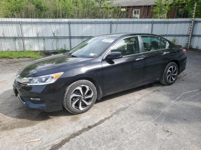 honda accord 2017 1hgcr2f84ha050192