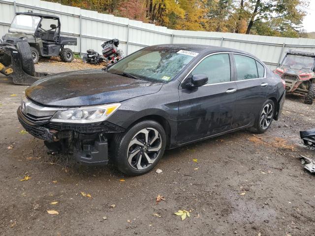 honda accord exl 2017 1hgcr2f84ha068899