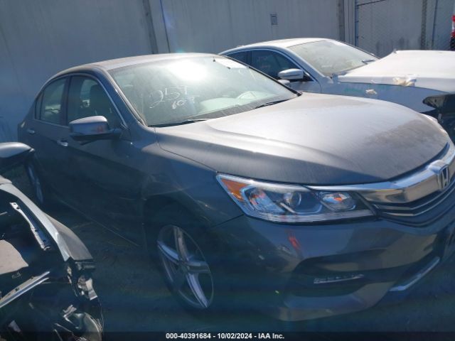 honda accord 2017 1hgcr2f84ha069406