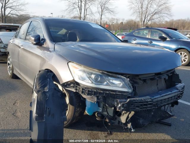 honda accord 2017 1hgcr2f84ha092619