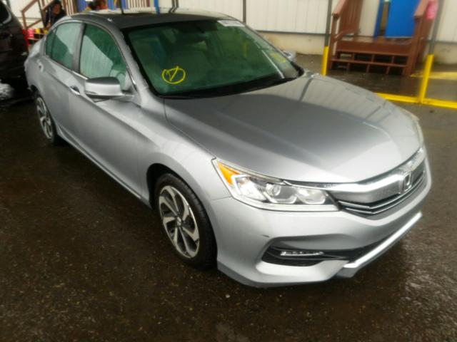 honda  2017 1hgcr2f84ha205212