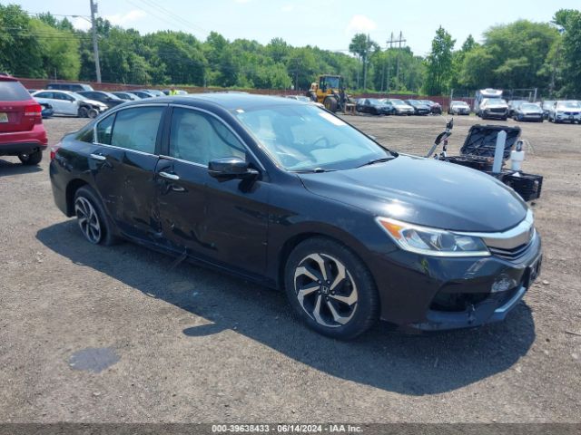 honda accord 2017 1hgcr2f84ha285868