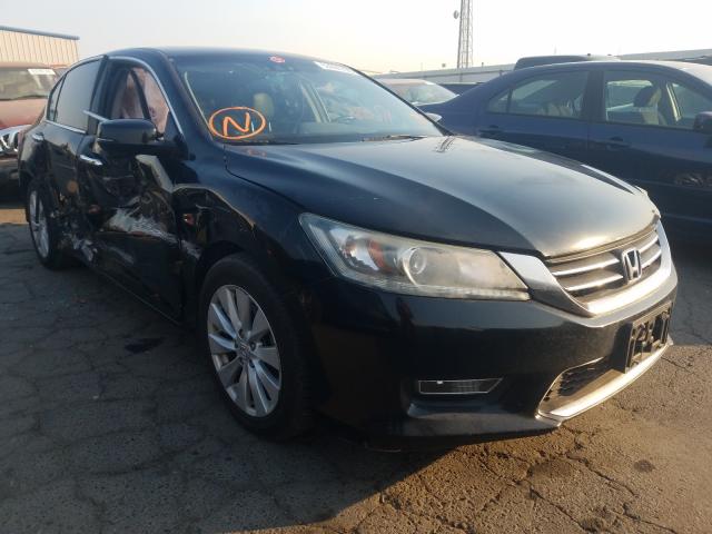 honda accord exl 2013 1hgcr2f85da029362