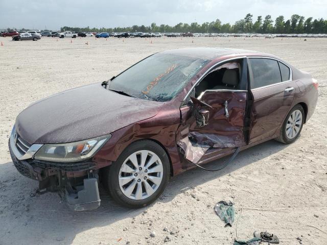 honda accord 2013 1hgcr2f85da029667