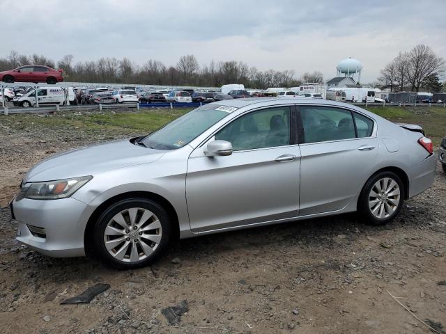 honda accord 2013 1hgcr2f85da088282