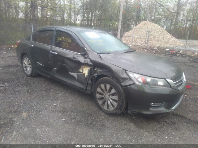 honda accord sdn 2013 1hgcr2f85da200532