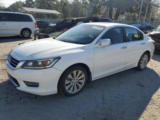 honda accord 2013 1hgcr2f85da201731