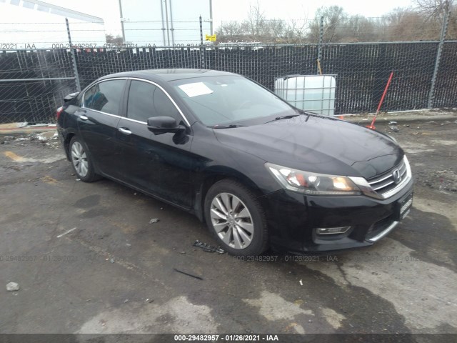 honda accord sdn 2013 1hgcr2f85da210848