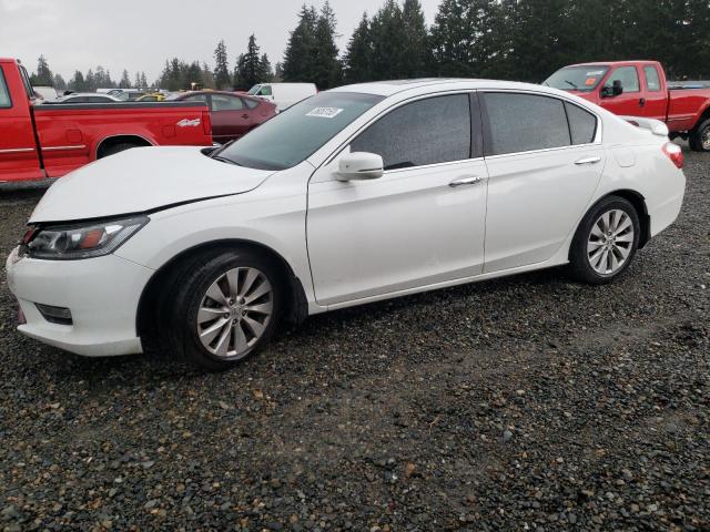 honda accord exl 2013 1hgcr2f85da211479