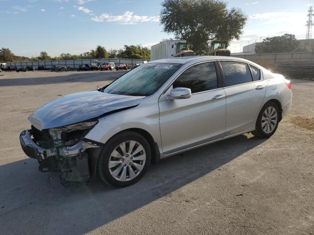 honda accord exl 2013 1hgcr2f85da276722