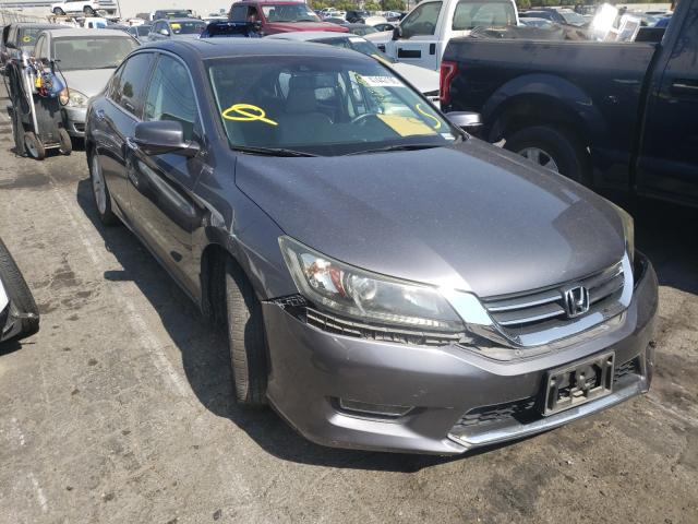 honda accord exl 2013 1hgcr2f85da279362