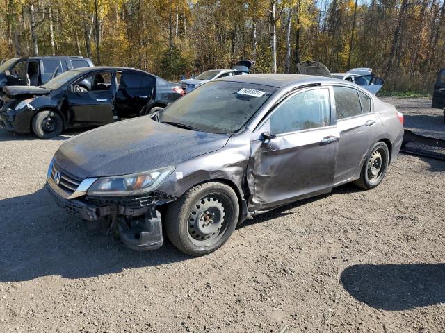 honda accord exl 2013 1hgcr2f85da803433