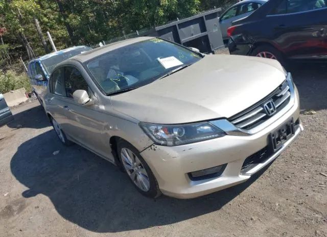 honda  2014 1hgcr2f85ea051475