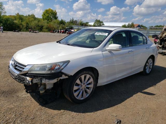 honda accord 2014 1hgcr2f85ea119368