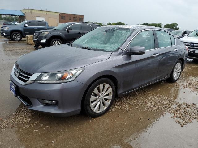 honda accord exl 2014 1hgcr2f85ea149972