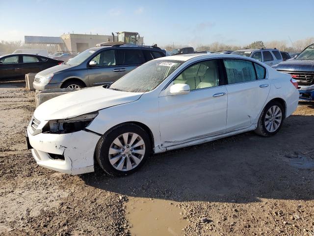 honda accord exl 2014 1hgcr2f85ea238361