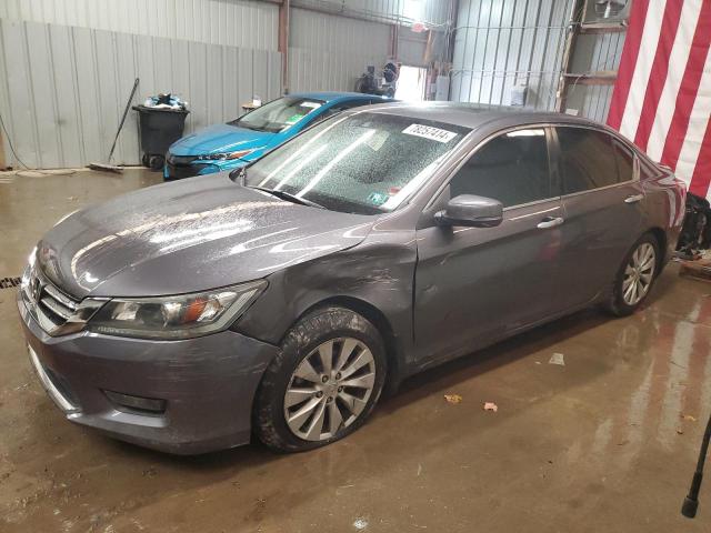 honda accord exl 2014 1hgcr2f85ea296986