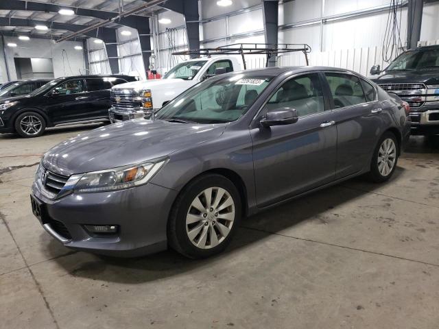 honda accord exl 2015 1hgcr2f85fa000673