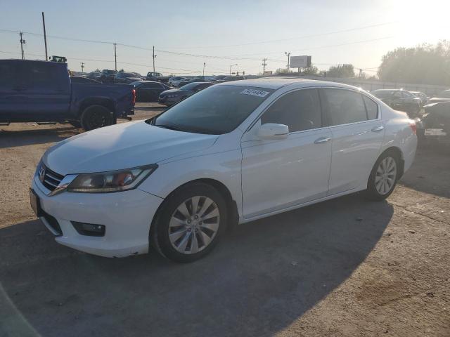 honda accord exl 2015 1hgcr2f85fa015545