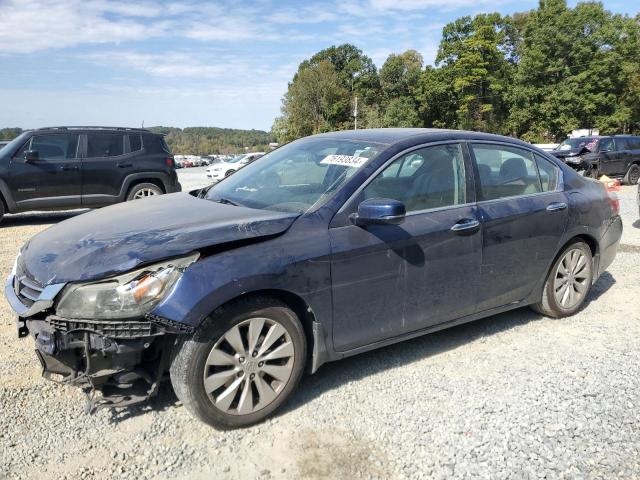 honda accord exl 2015 1hgcr2f85fa022902