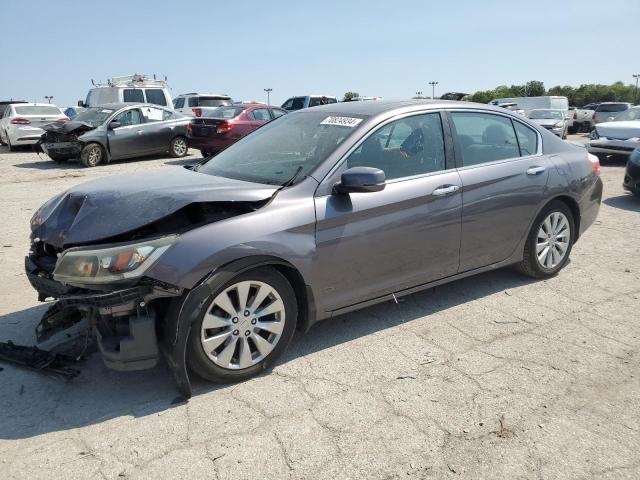 honda accord exl 2015 1hgcr2f85fa025251