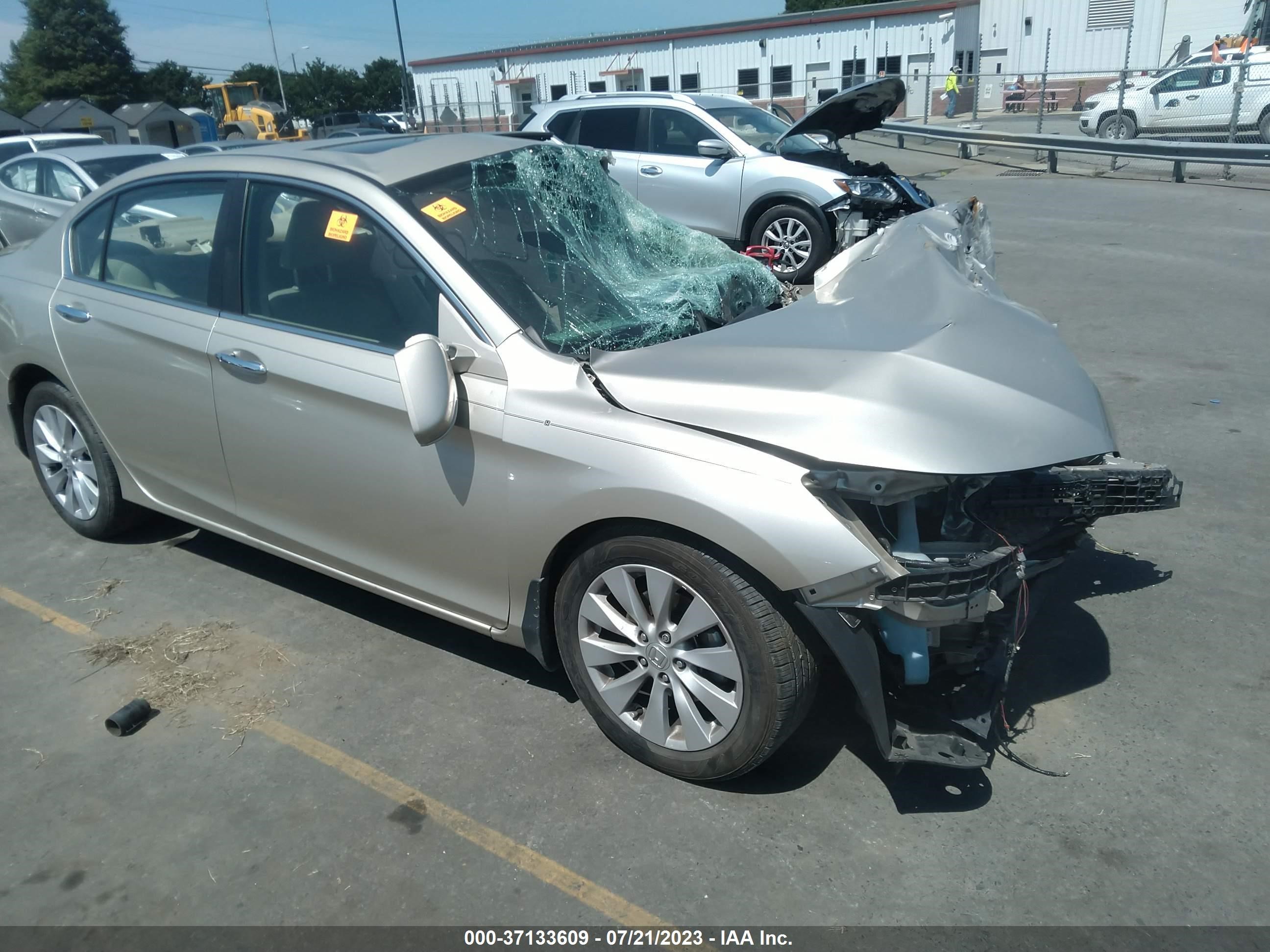 honda accord 2015 1hgcr2f85fa048187