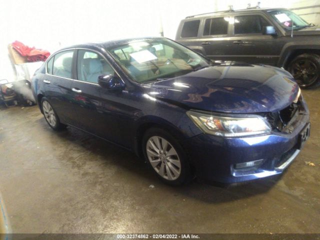 honda accord 2015 1hgcr2f85fa050487