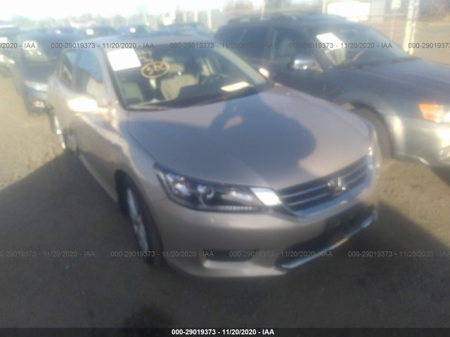 honda accord sedan 2015 1hgcr2f85fa081254