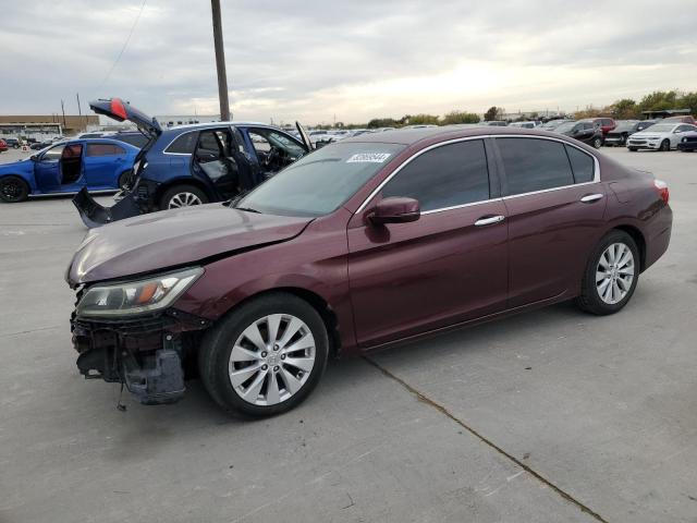 honda accord exl 2015 1hgcr2f85fa085613