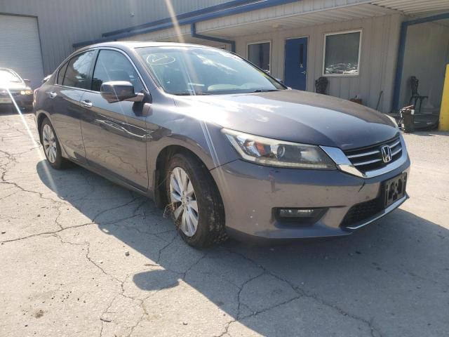 honda accord exl 2015 1hgcr2f85fa092285