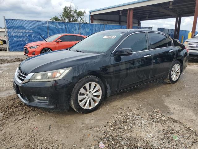 honda accord exl 2015 1hgcr2f85fa101793