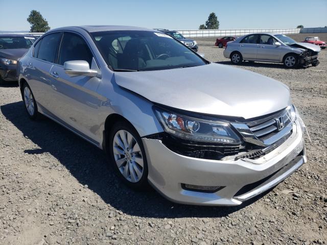 honda  2015 1hgcr2f85fa105892