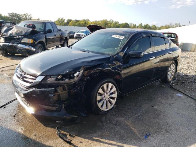 honda accord exl 2015 1hgcr2f85fa147303